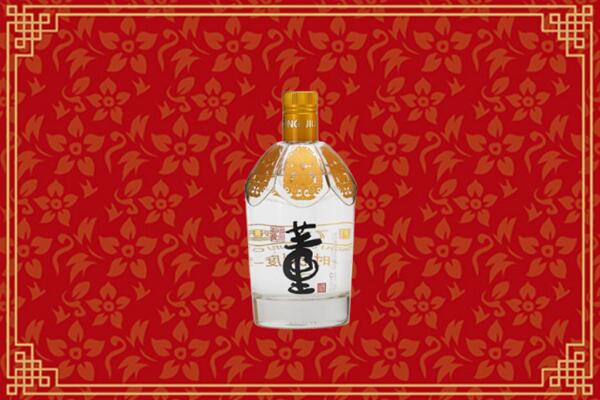 祥符区烟酒回收董酒