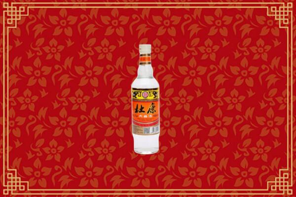 祥符区烟酒回收杜康
