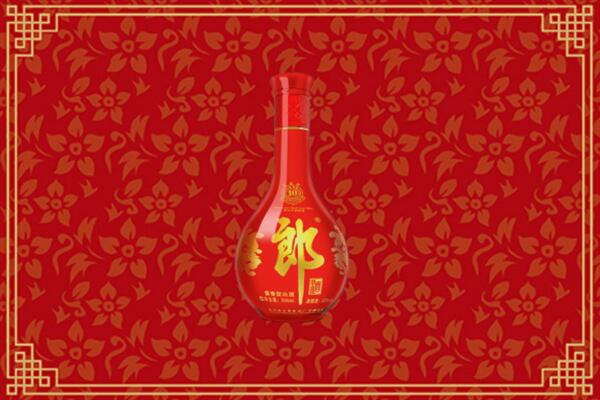 收购行情：祥符区回收郎酒