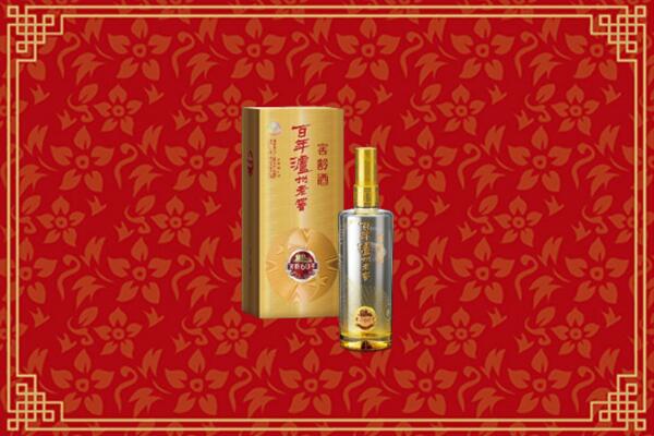 祥符区回收泸州老窖