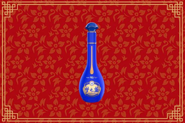 祥符区回收梦之蓝