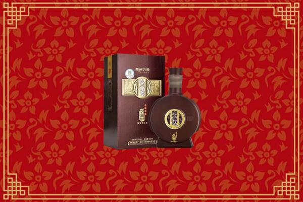 祥符区回收习酒