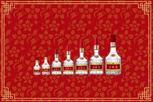 祥符区回收老五粮液