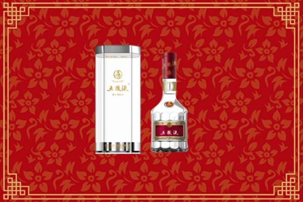 祥符区回收酒
