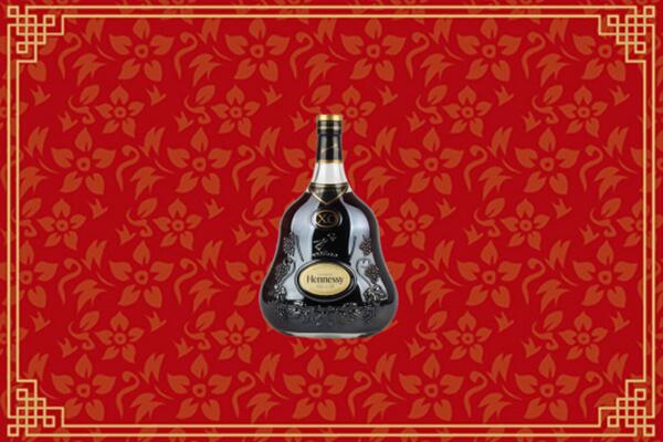 祥符区回收轩尼诗洋酒